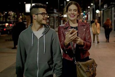 sulafilms_news_prometonoenamorarme_01